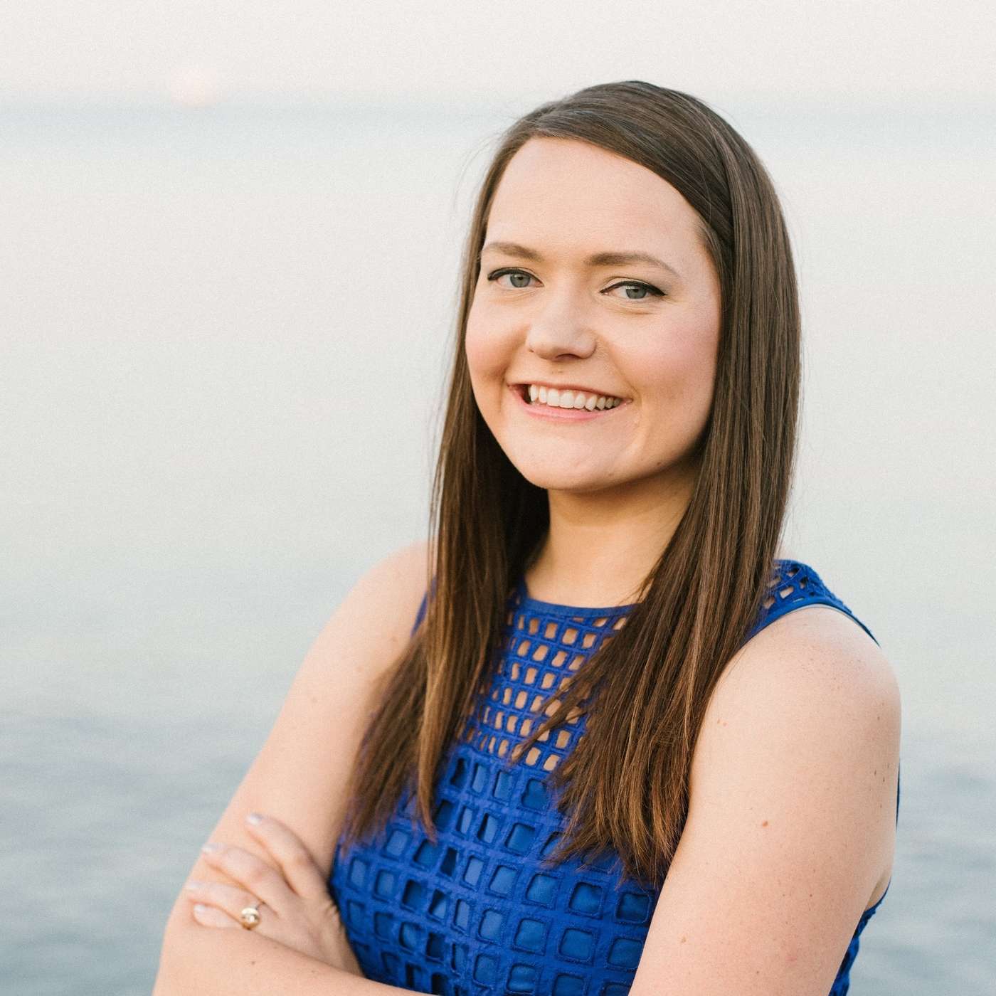 Forward Thinking Founders