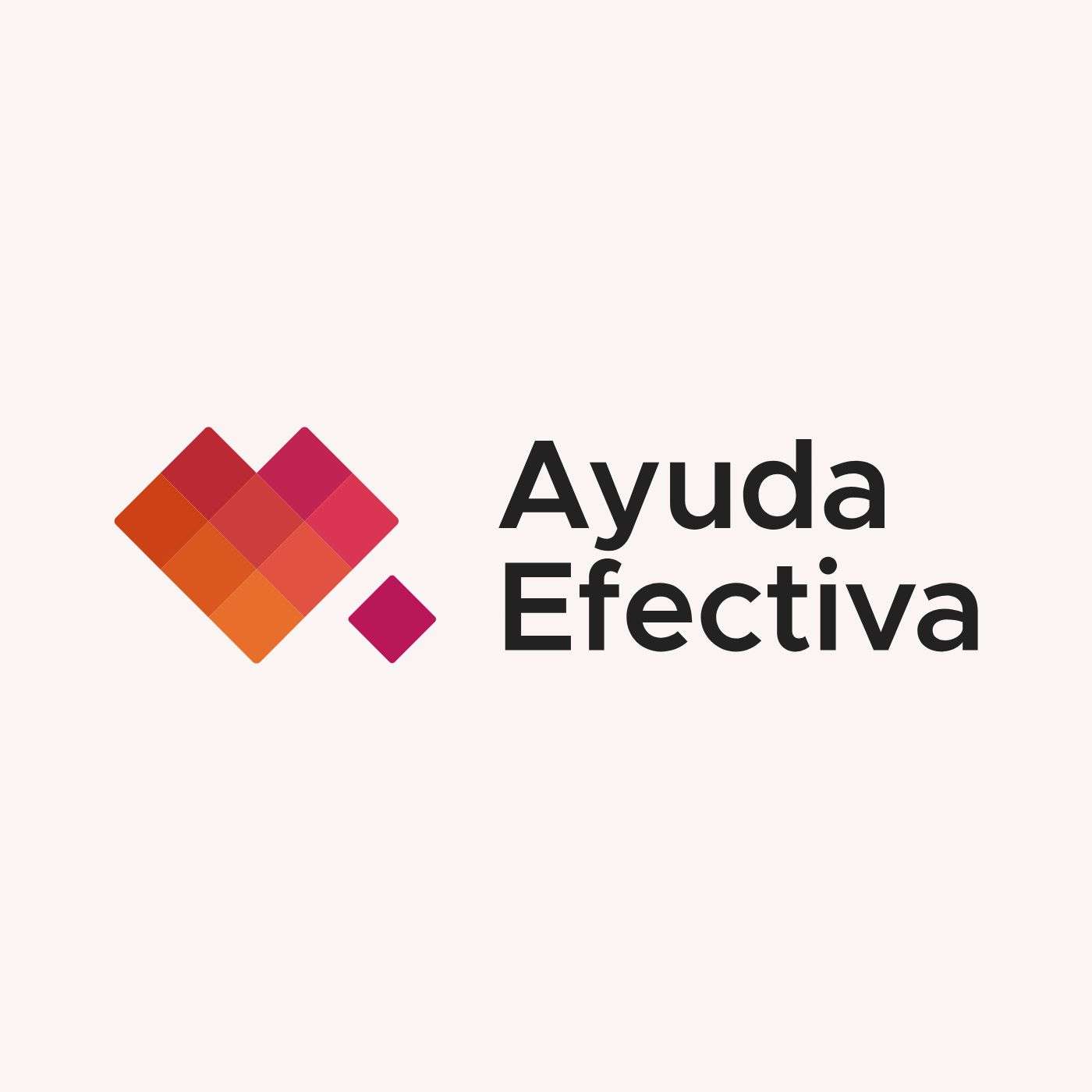 El Pódcast de Ayuda Efectiva