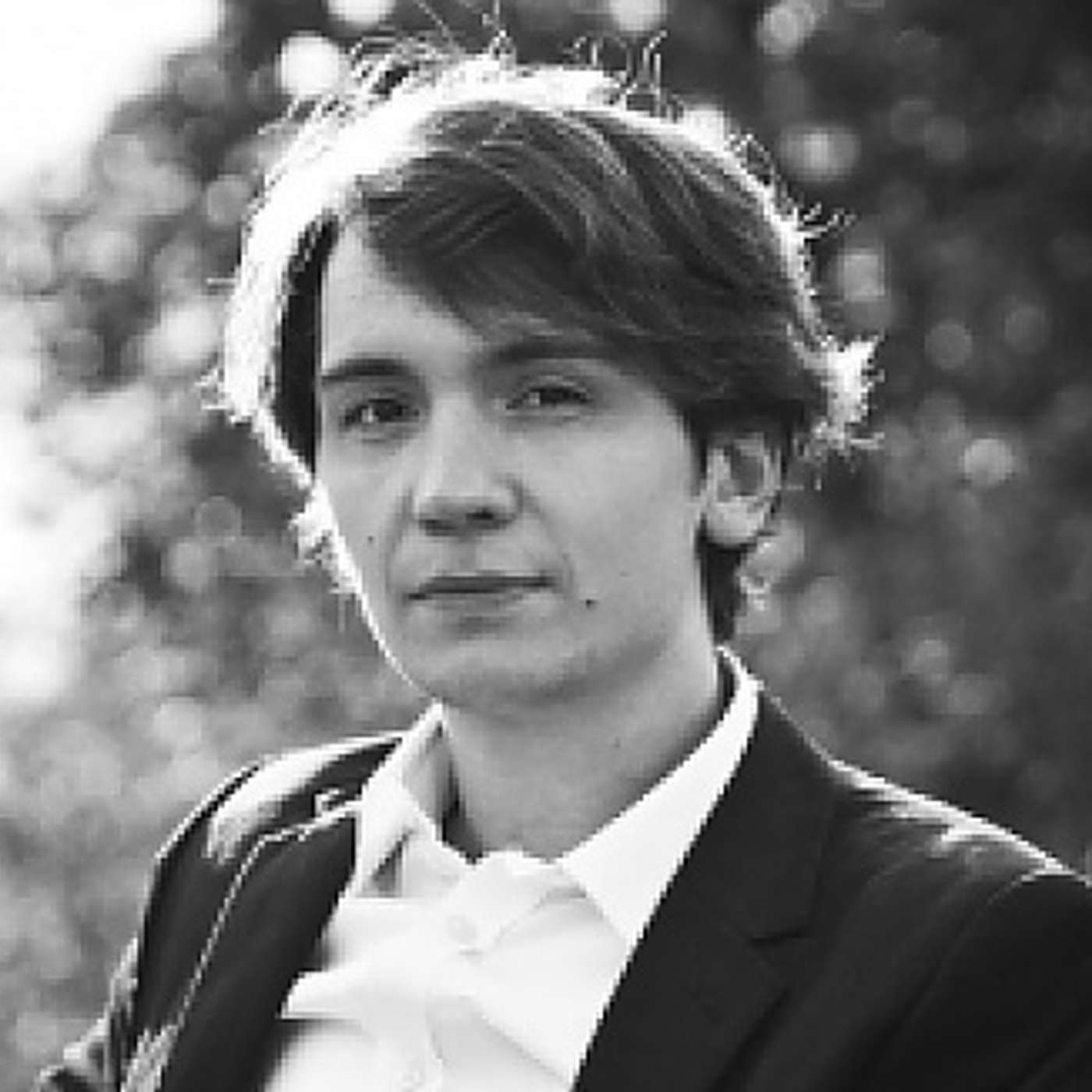 Il Maggio Organistico Presenta .........