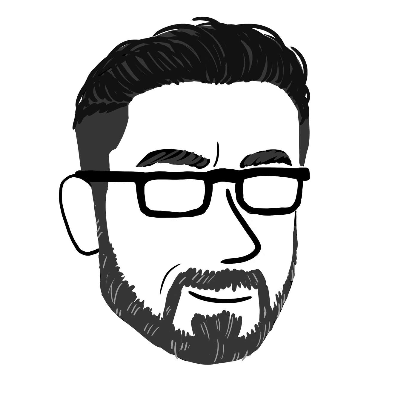 Ojo, Marcelo, ellos abrieron ChatGPT Plus a todo el país episode artwork