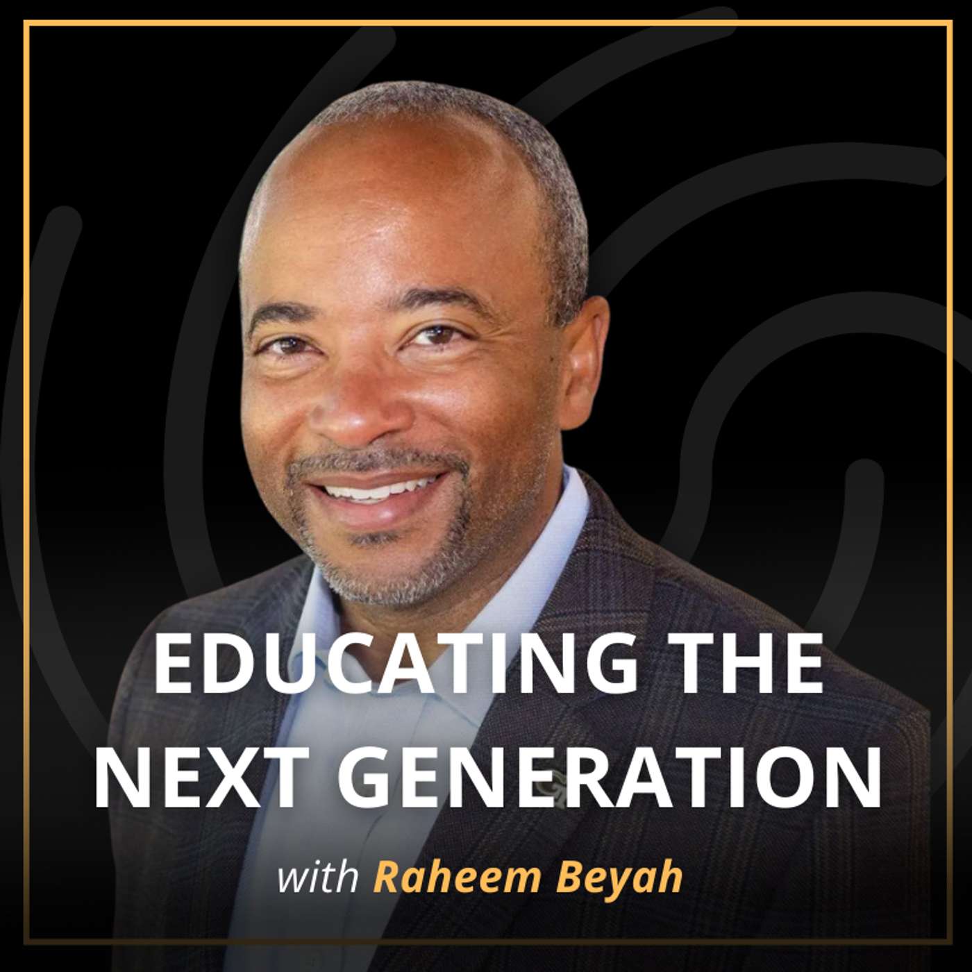 Badass Leaders Podcast: Leadership, Career Growth, and Company Culture