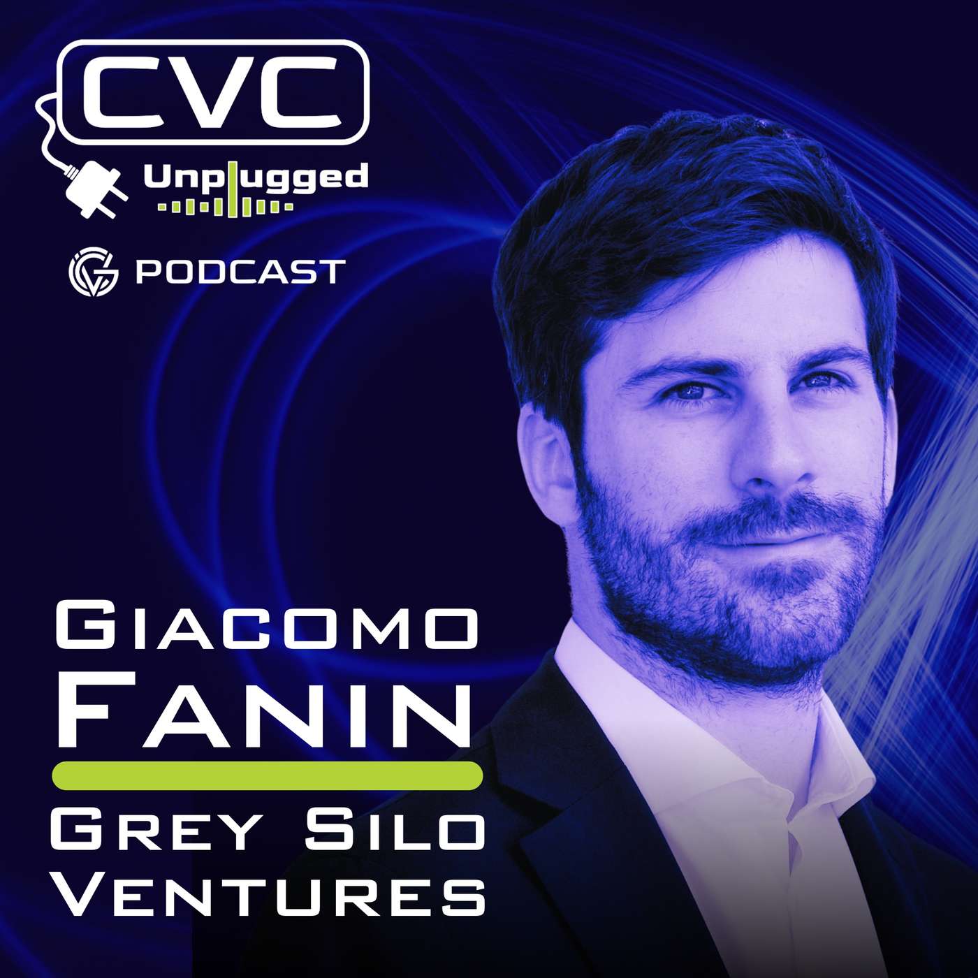 We should temper our expectations for alternate meat, says Grey Silo Ventures episode artwork
