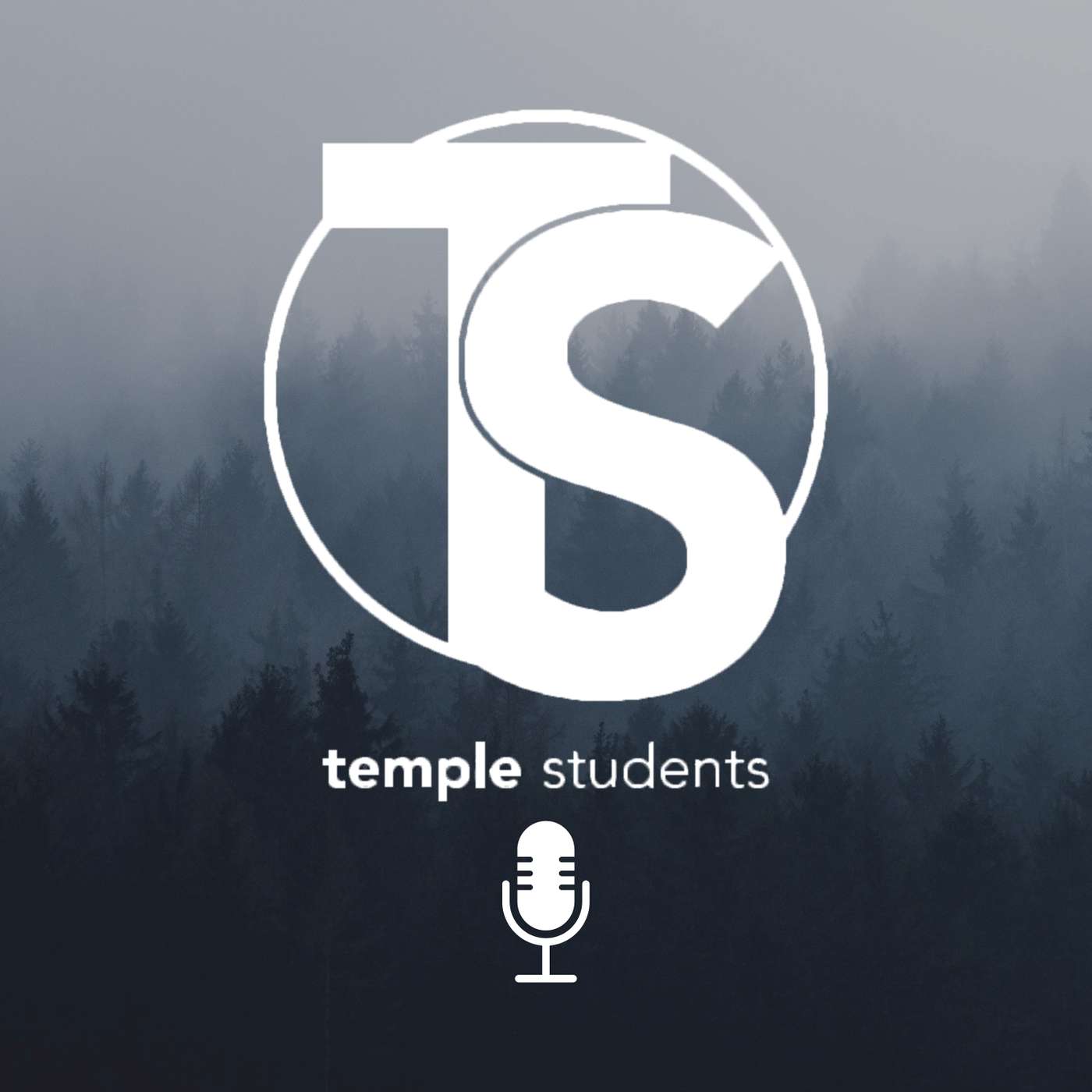 Temple Students
