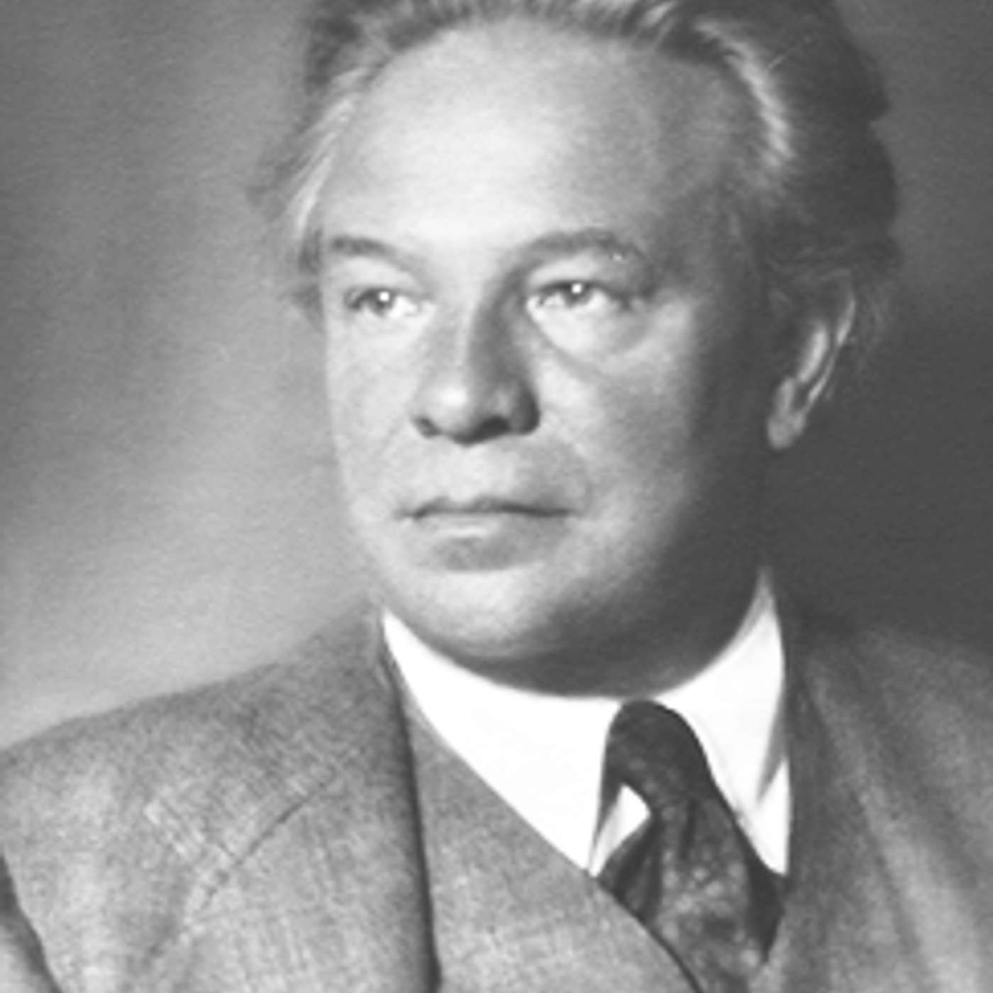 La Musica di Ameria Radio del 1 giugno 2026 - Ottorino Respighi (1879 - 1936) episode artwork