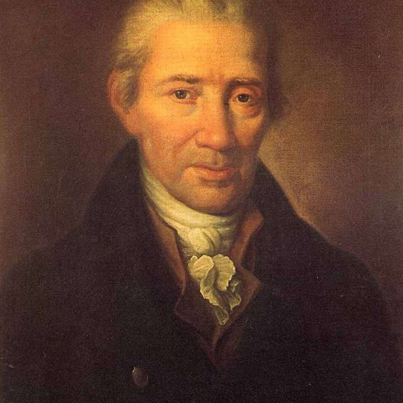 Il Maggio Organistico presenta musica di Johann Georg Albrechtsberger episode artwork