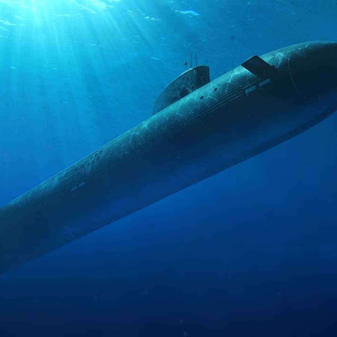 Cricket Season Tests Australia England, Australia Submarine Program Advances, Australia Targets Big Tech for News Funding, Coal Miners Get Transition Support, and more...