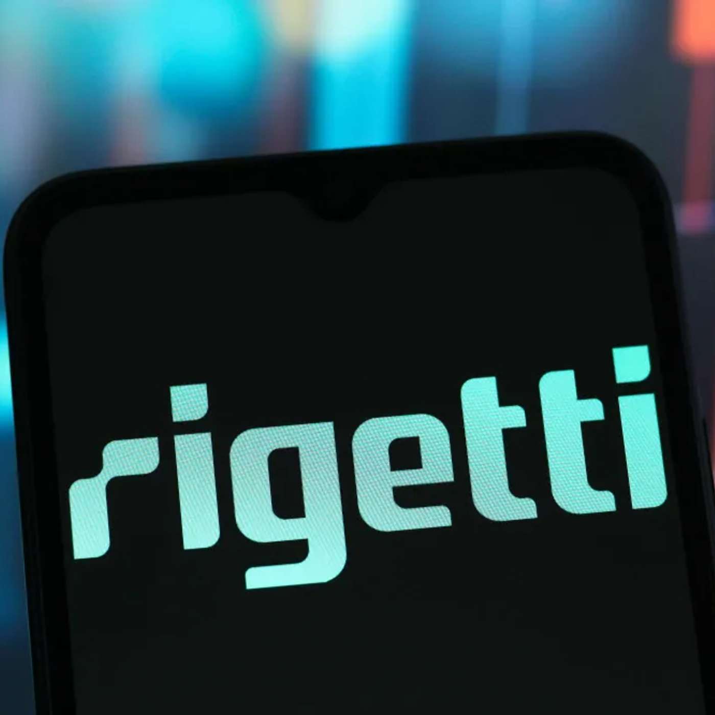 Crackdown on Pro-Russian Hackers, Apple Risks U.S. iPhone Ban, Rigetti Achieves Quantum Milestone, Anthropic Launches New Analytics Dashboard, and more...