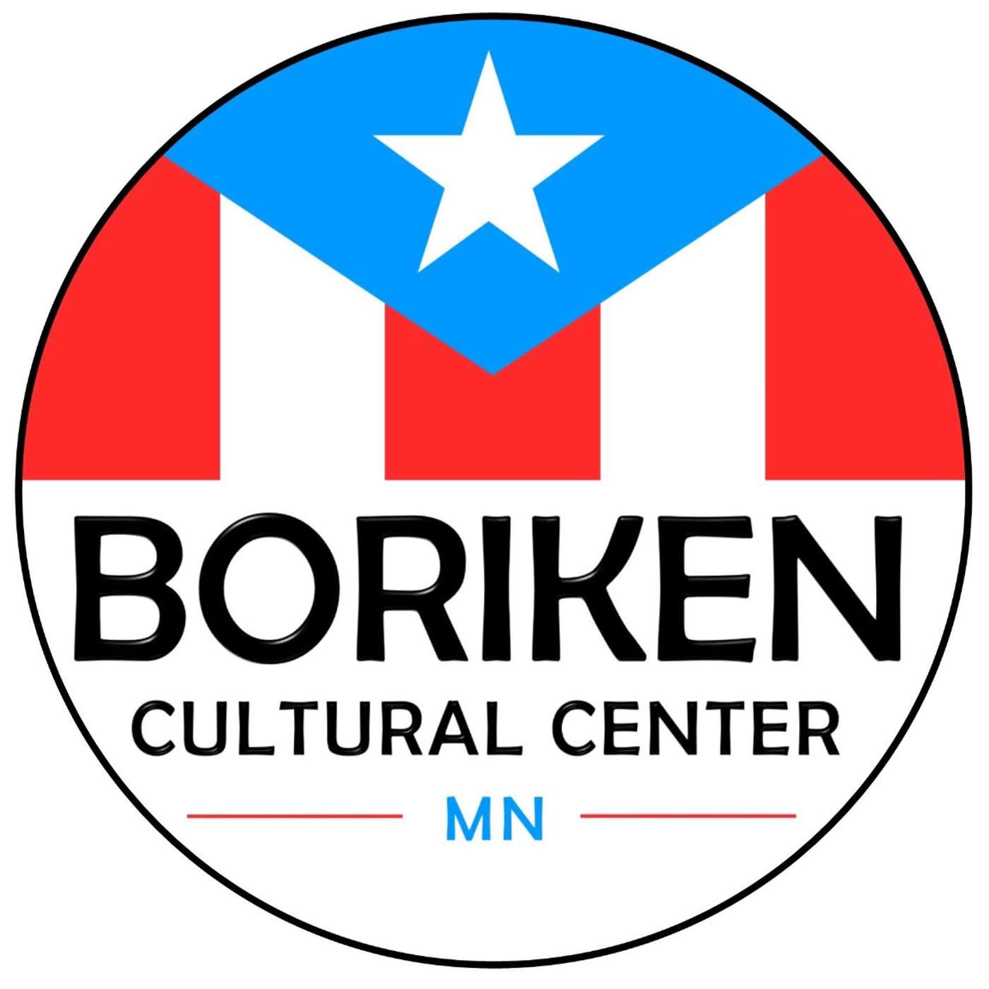La Parranda Boricua Brings a Puerto Rican Christmas to Minnesota episode artwork