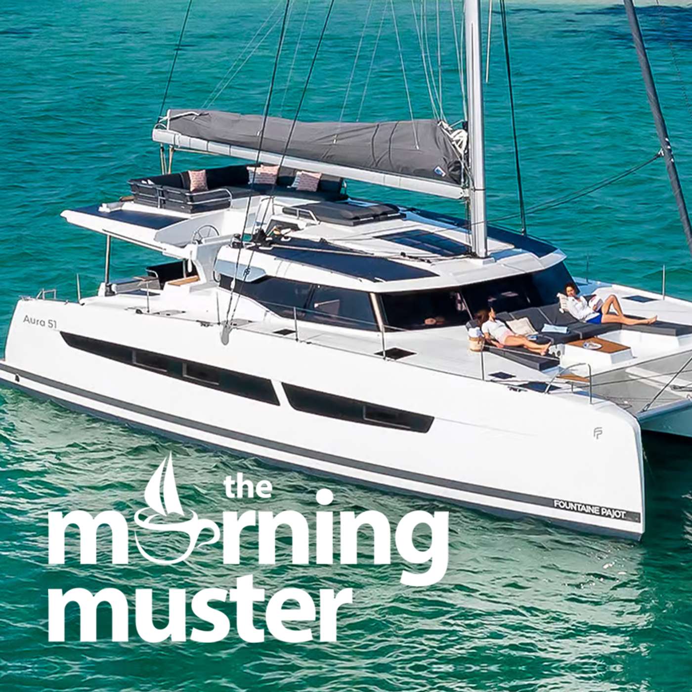 Oops My Boat's Too Big - how to determine what size boat is best