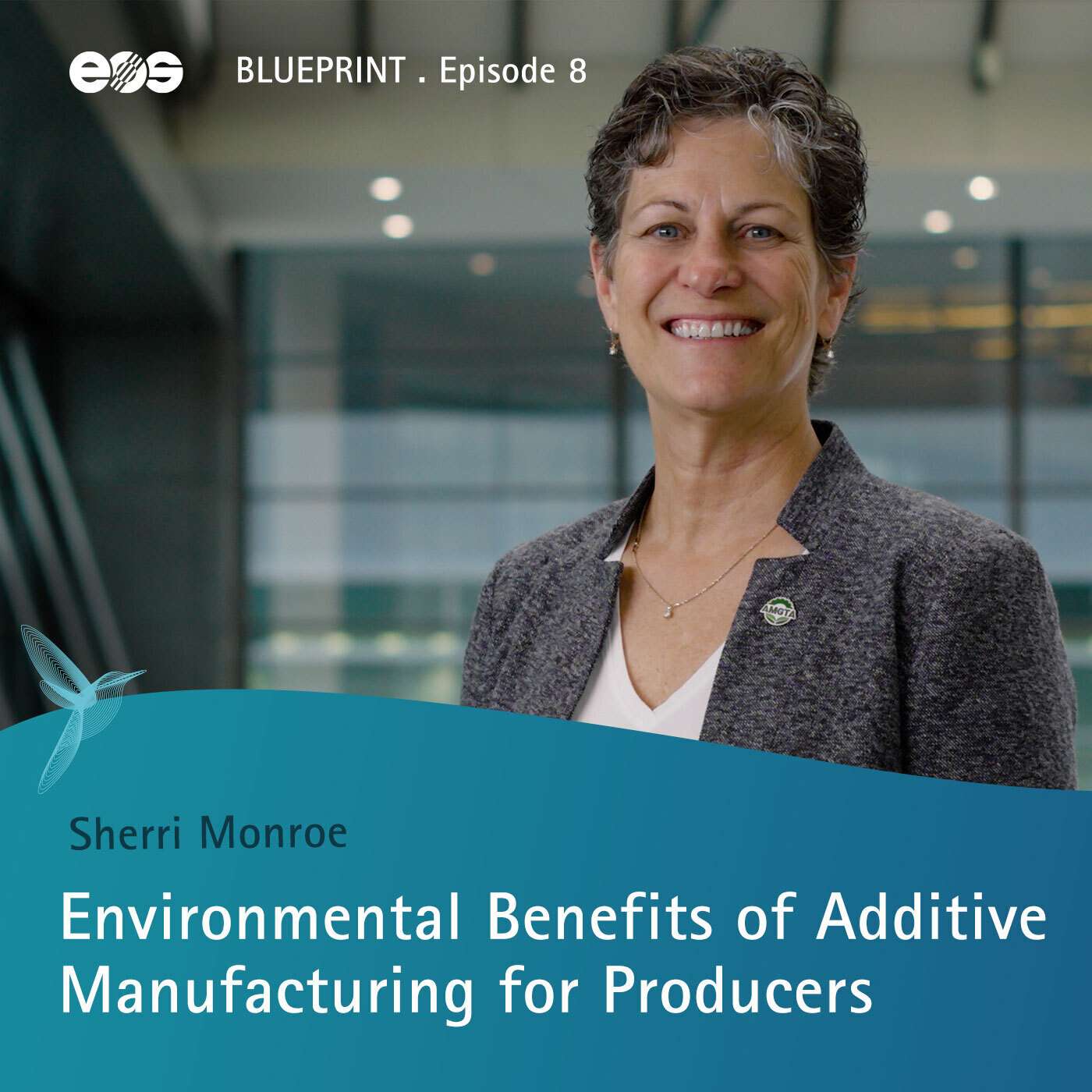Environmental Benefits of 3D Printing for the Manufacturing Industry