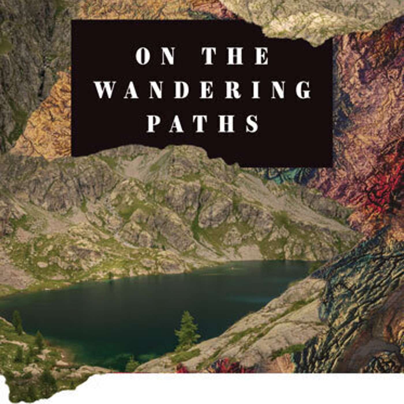 University of Minnesota Press