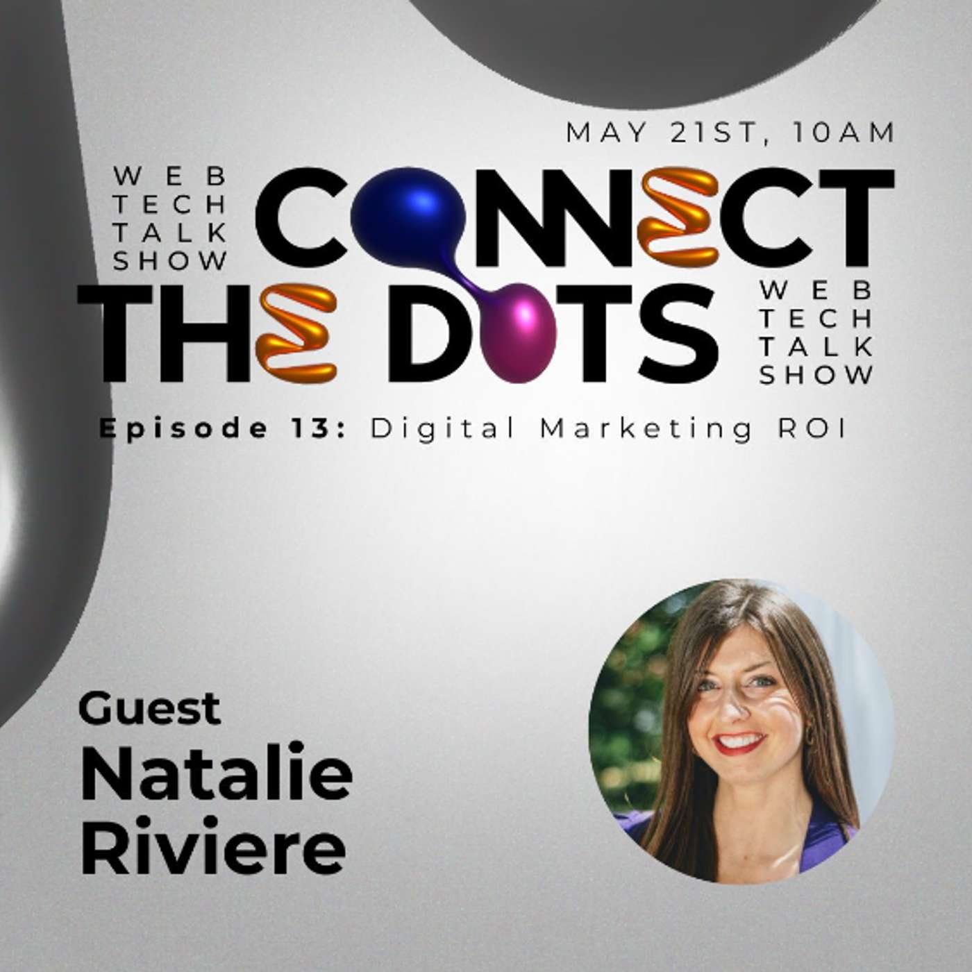 Beyond the CMS - A Content Management Podcast