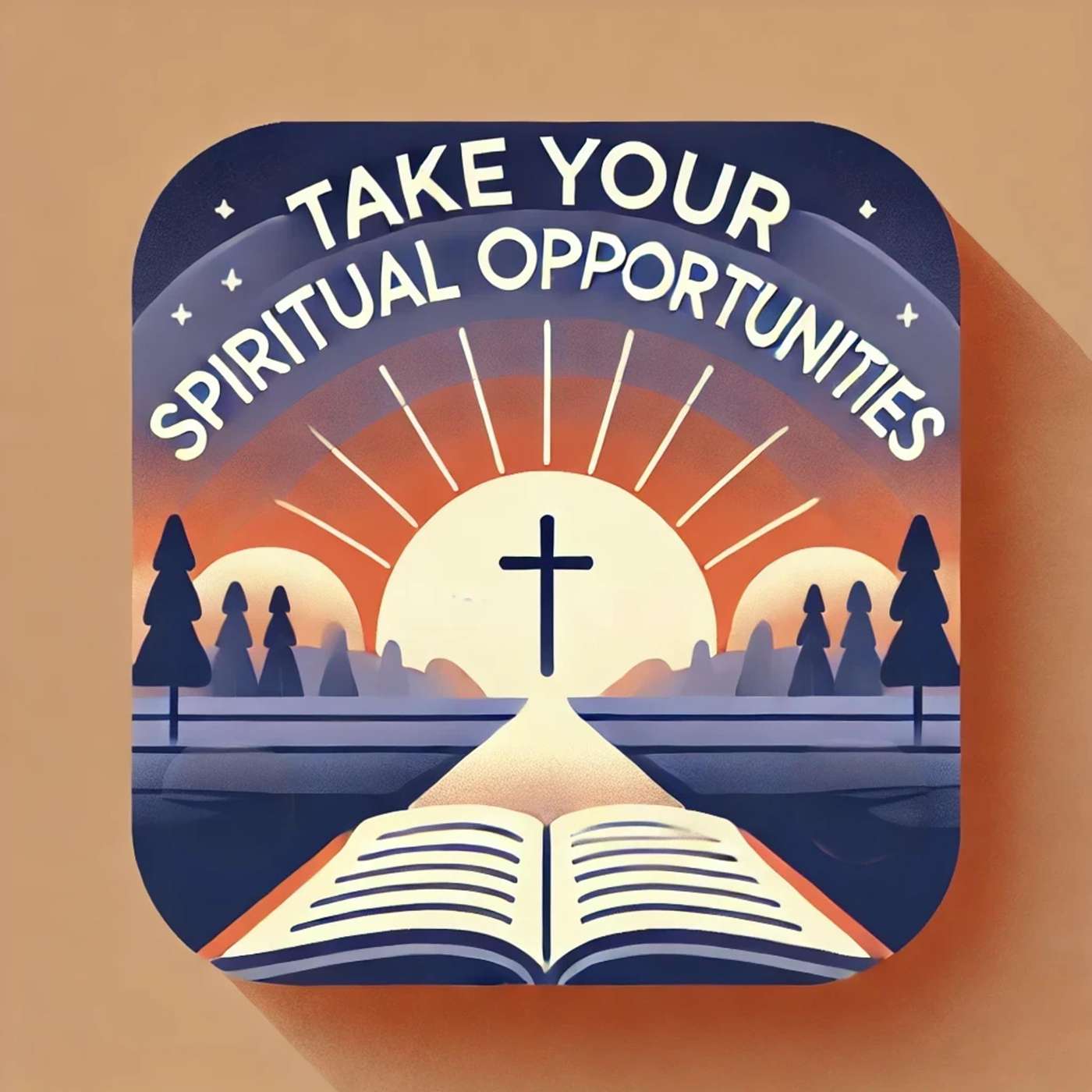 West Side Church of Christ - Elkton Ky