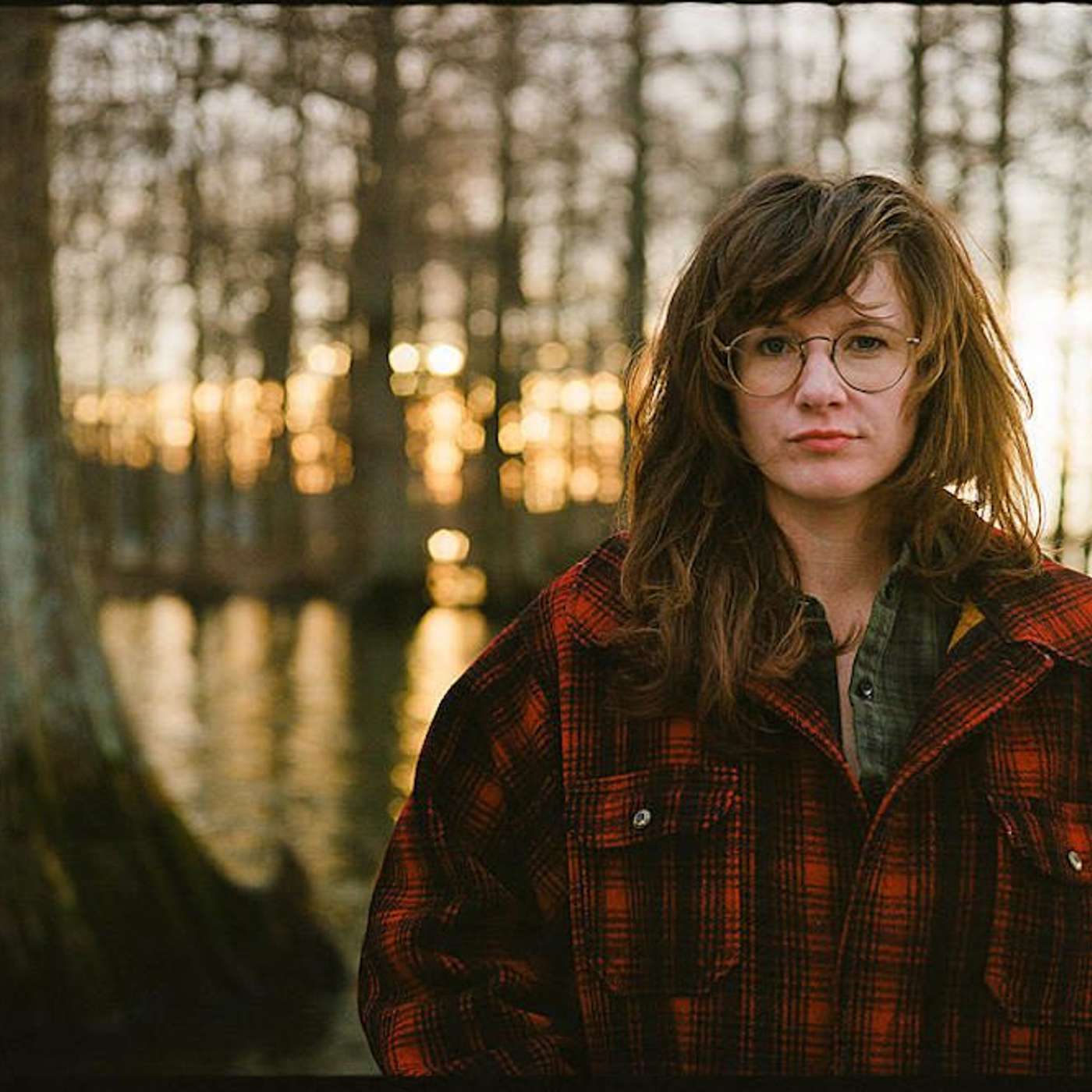 S.G. Goodman's Music: Grounded in Kentucky S.G. Goodman's Music: Grounded in Kentucky