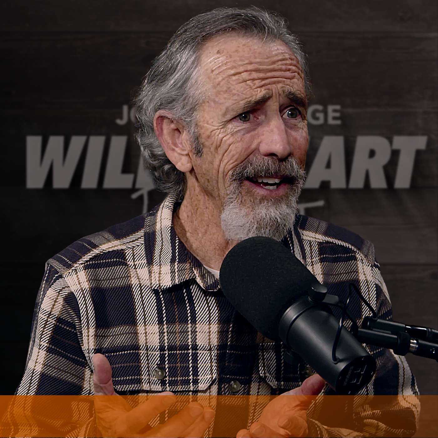 E863 | Grounded - Part 1 E863 | Grounded - Part 1