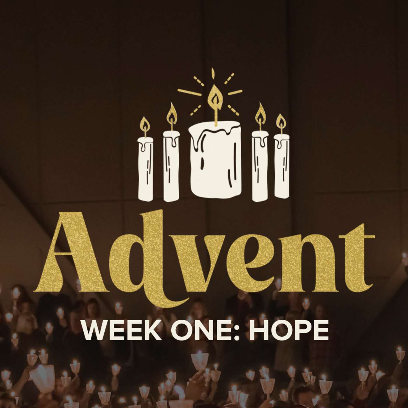 Hope Community Church