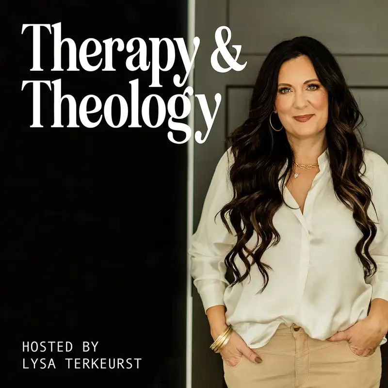 S1 E9 | How To Have Healthy Conversations