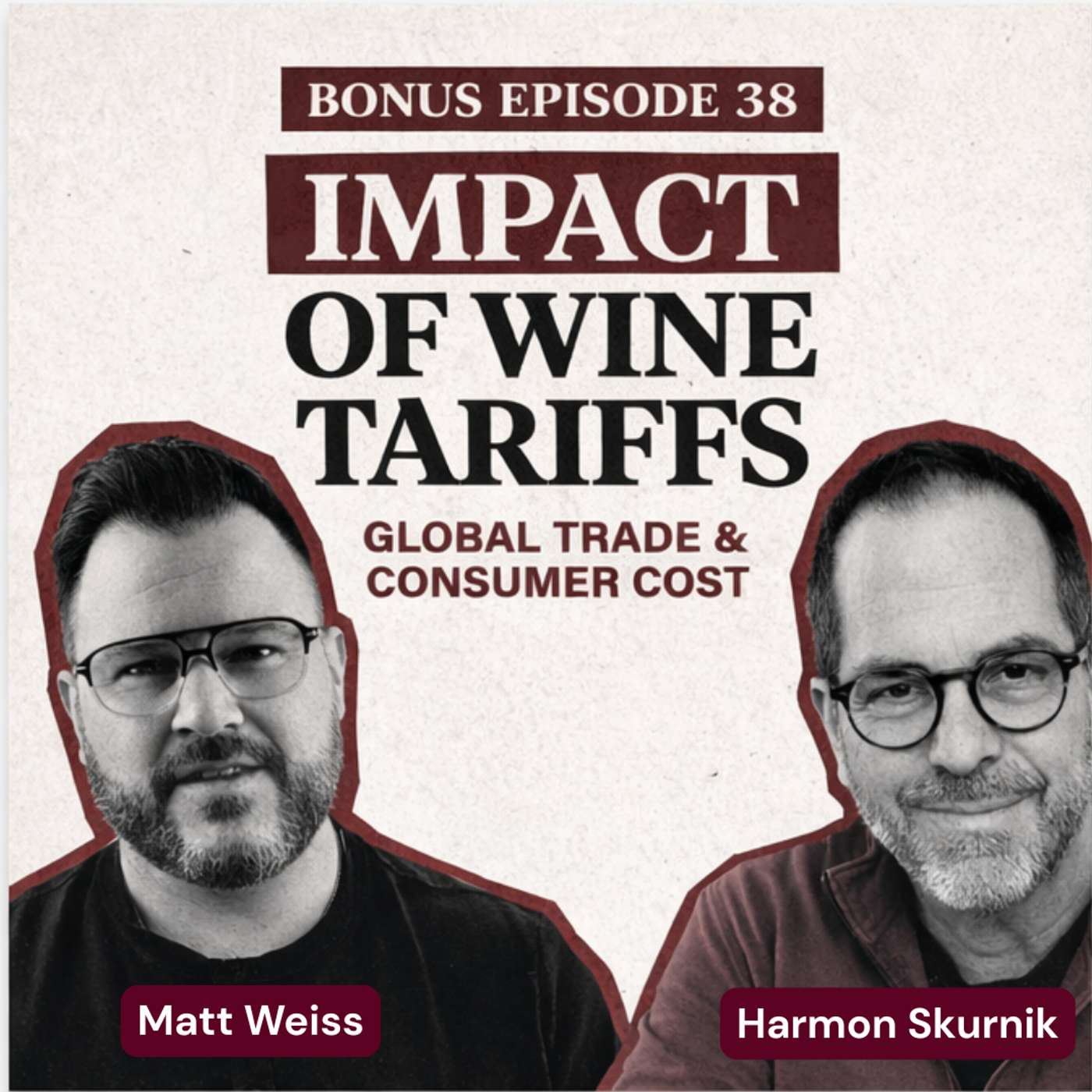 Supreme Court Wine Tariff Ruling: Progress — But Not Over