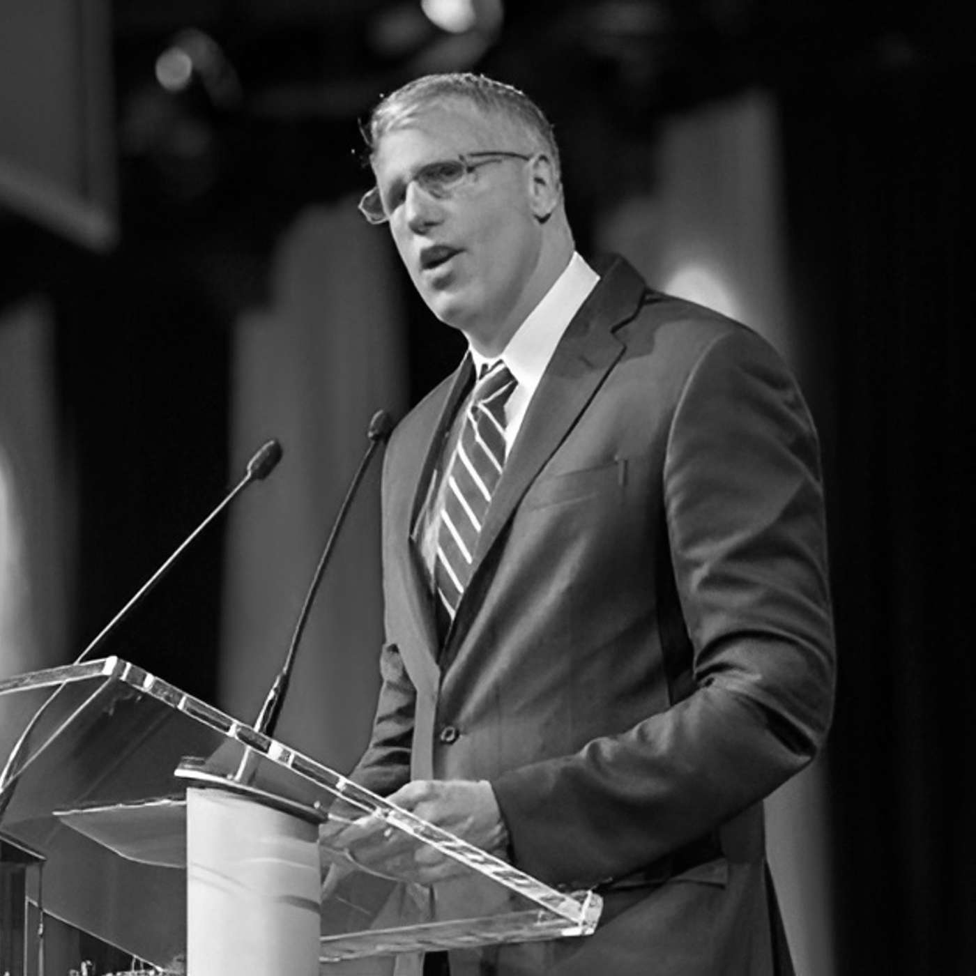 Interfaith Voices Podcast