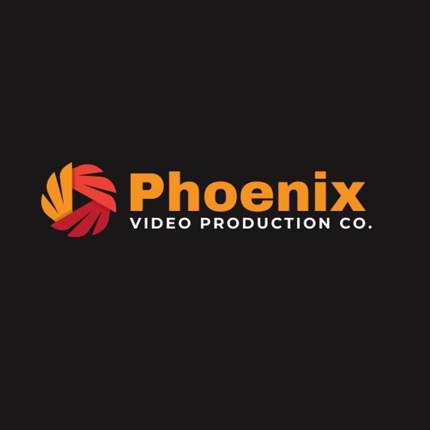 Phoenix Video Production Company Podcast