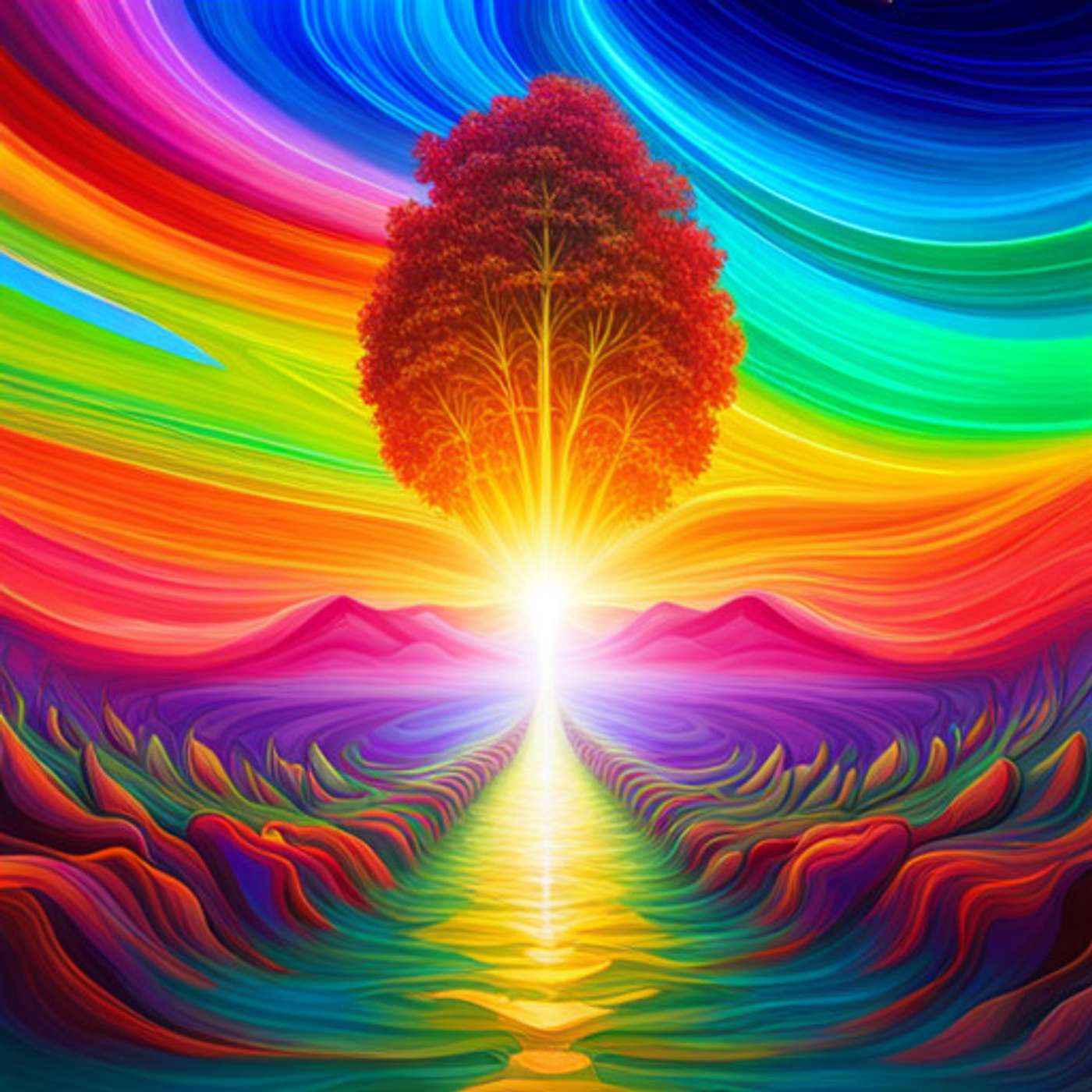 Daily Rambam Thought: Embracing Teshuvah in Everyday Life - Rabbi Solomon Sage's Insights episode artwork