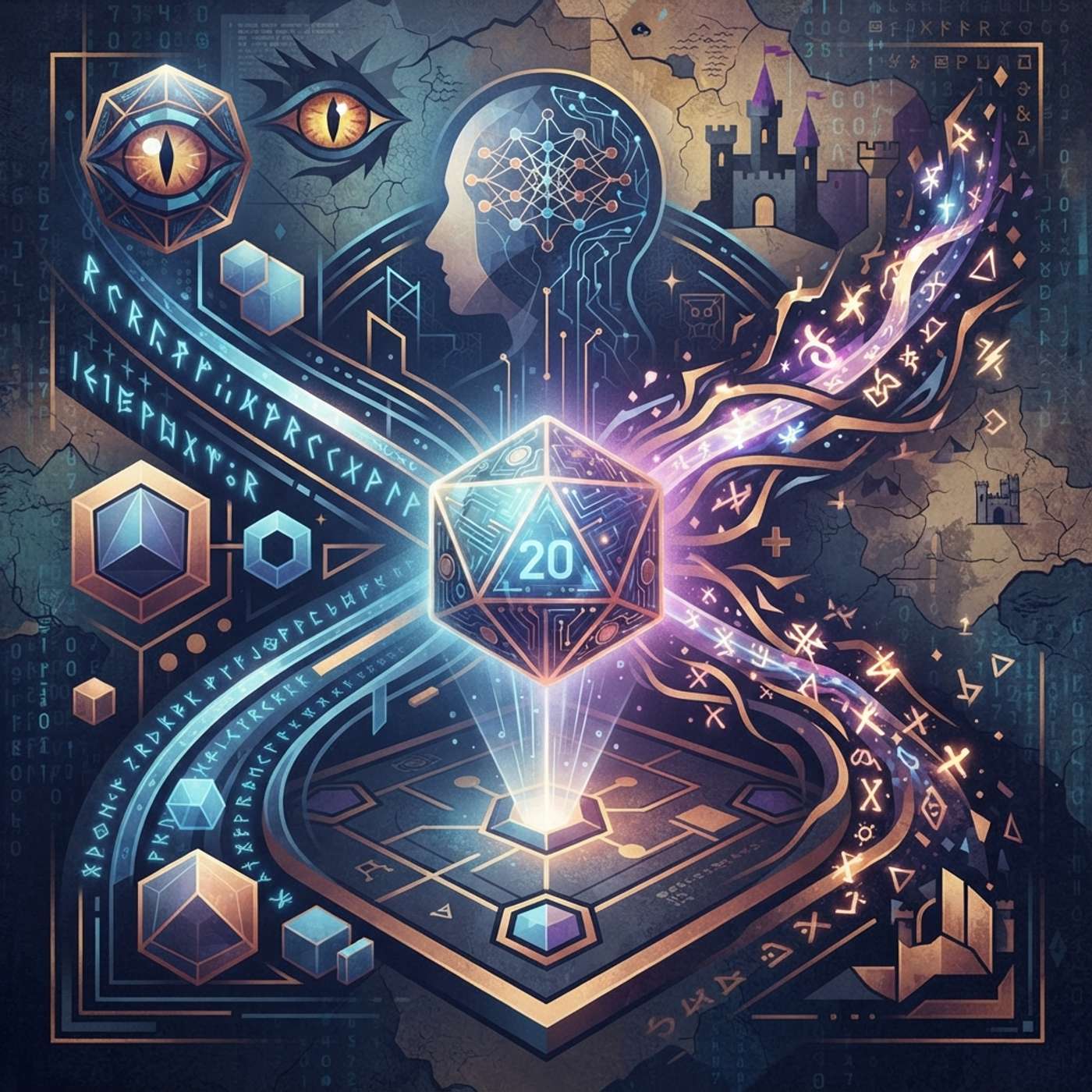 DungeonBench: A Benchmark for Rules-Rich Tactical Reasoning in Dungeons & Dragons Combat