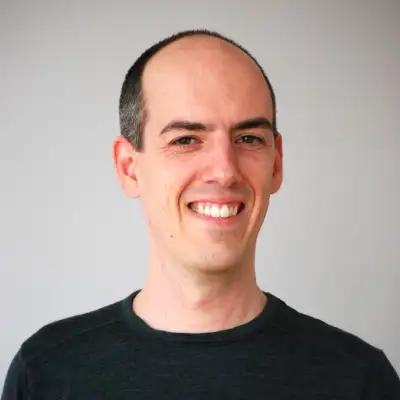 Jean-François Millau