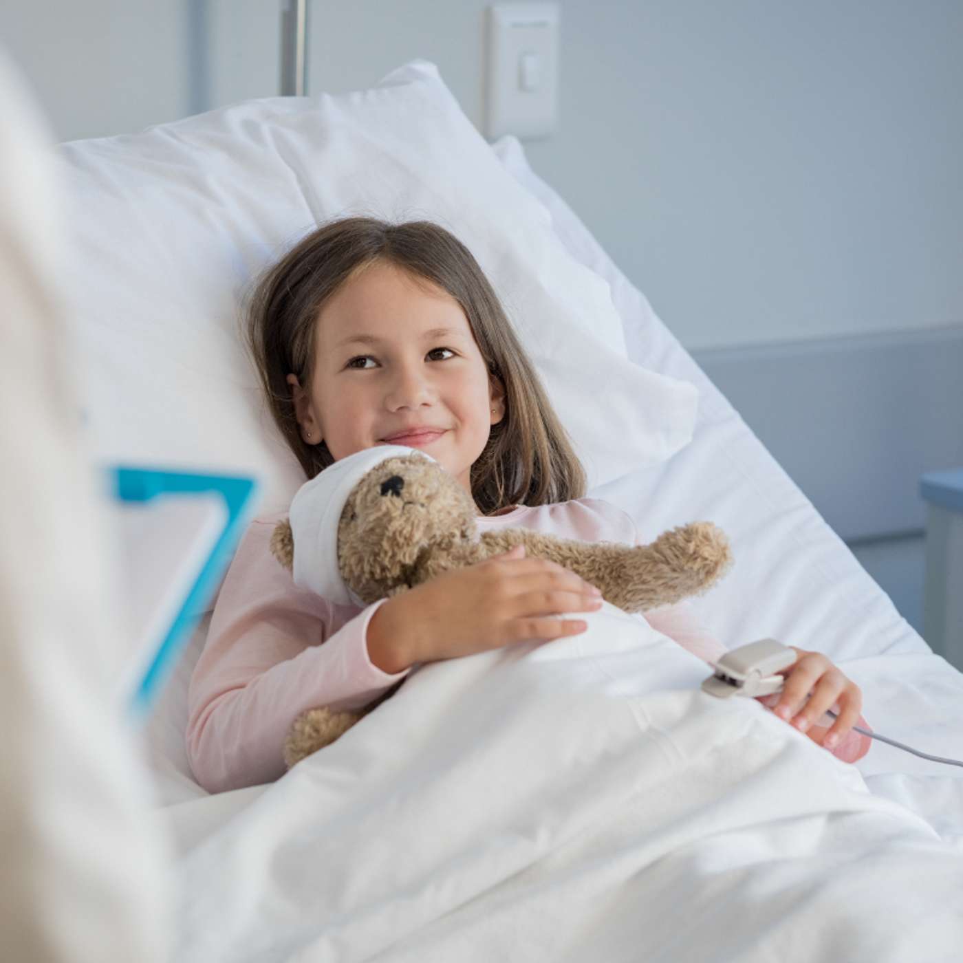 Health Care News Podcast