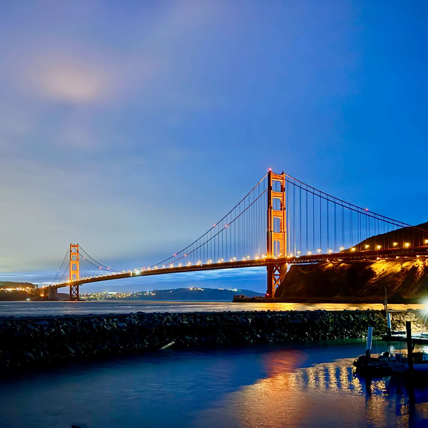 4a Activist Poetry: "Building a Bridge" and "What I Need to Tell Myself" episode artwork