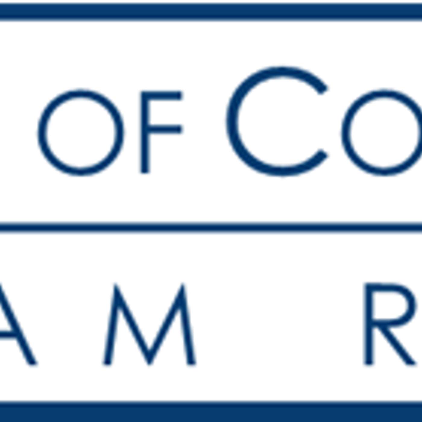 Business Connections