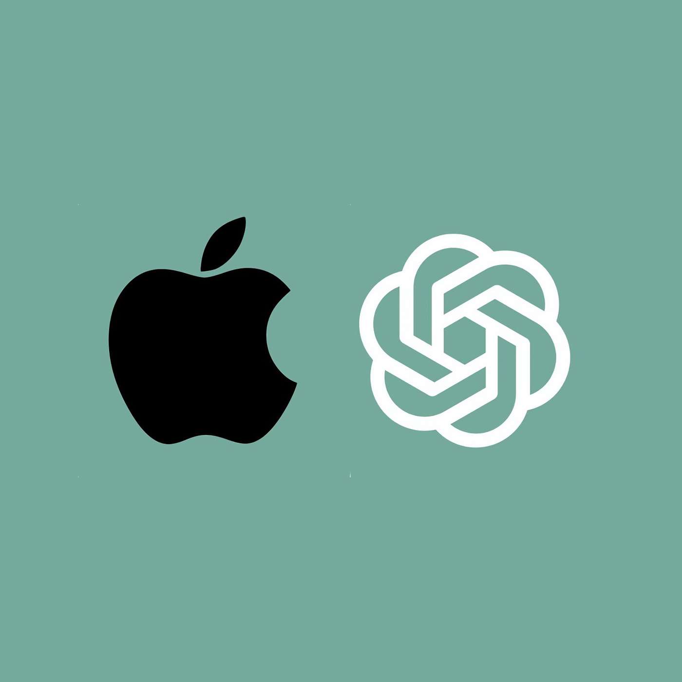 Apple's ChatGPT Competitor, How to Kill an Apple TV, People Finally Like Apple Maps