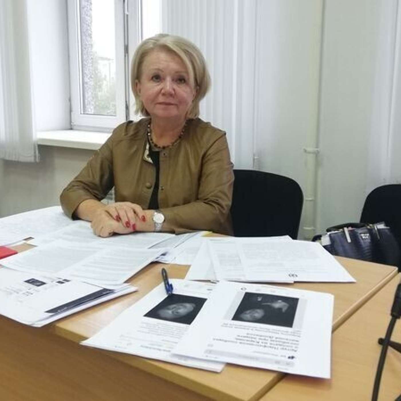 Карельского депутата будут судить после доноса коллеги