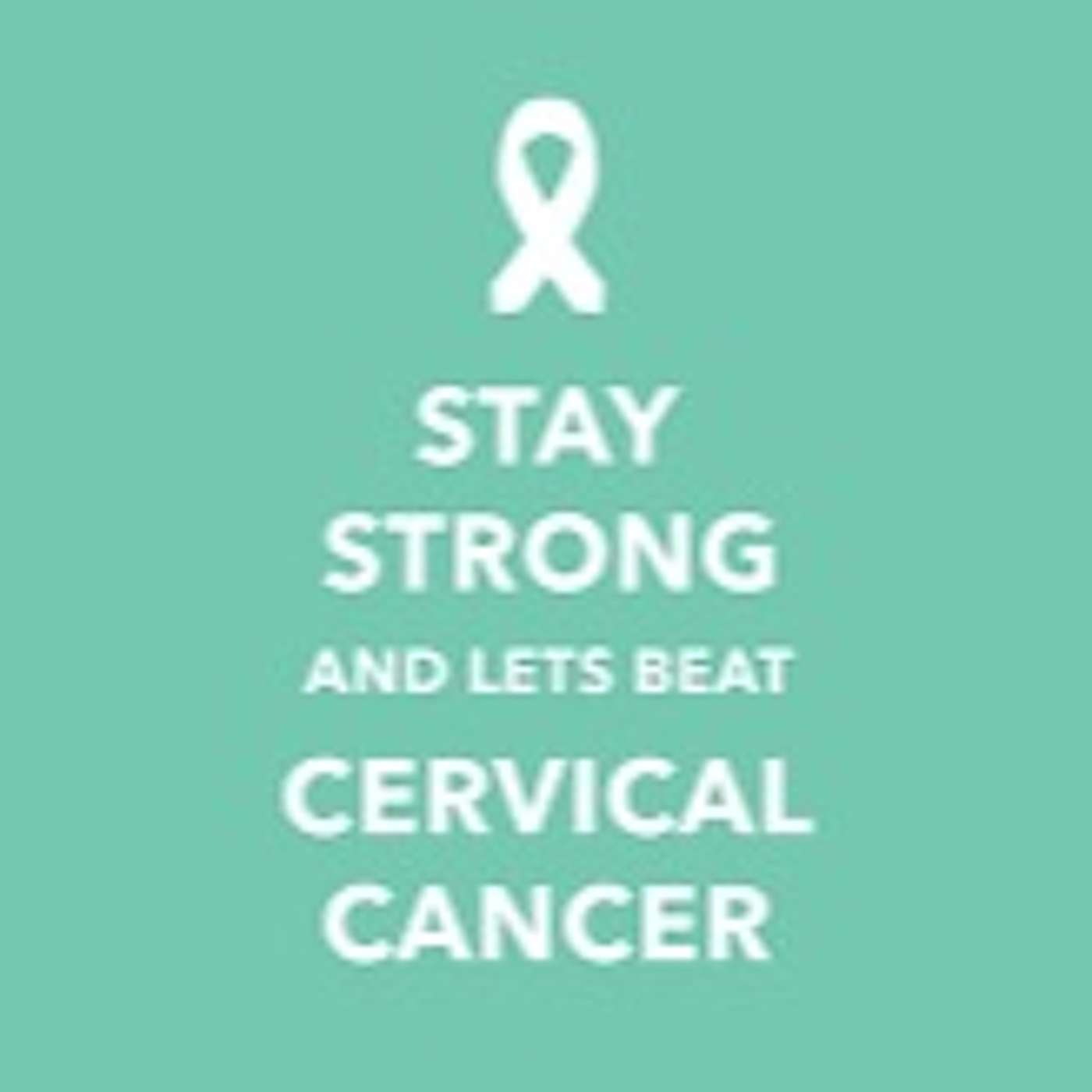 FOCP Tackling Cervical Cancer in the Arab Region (12.11.20)