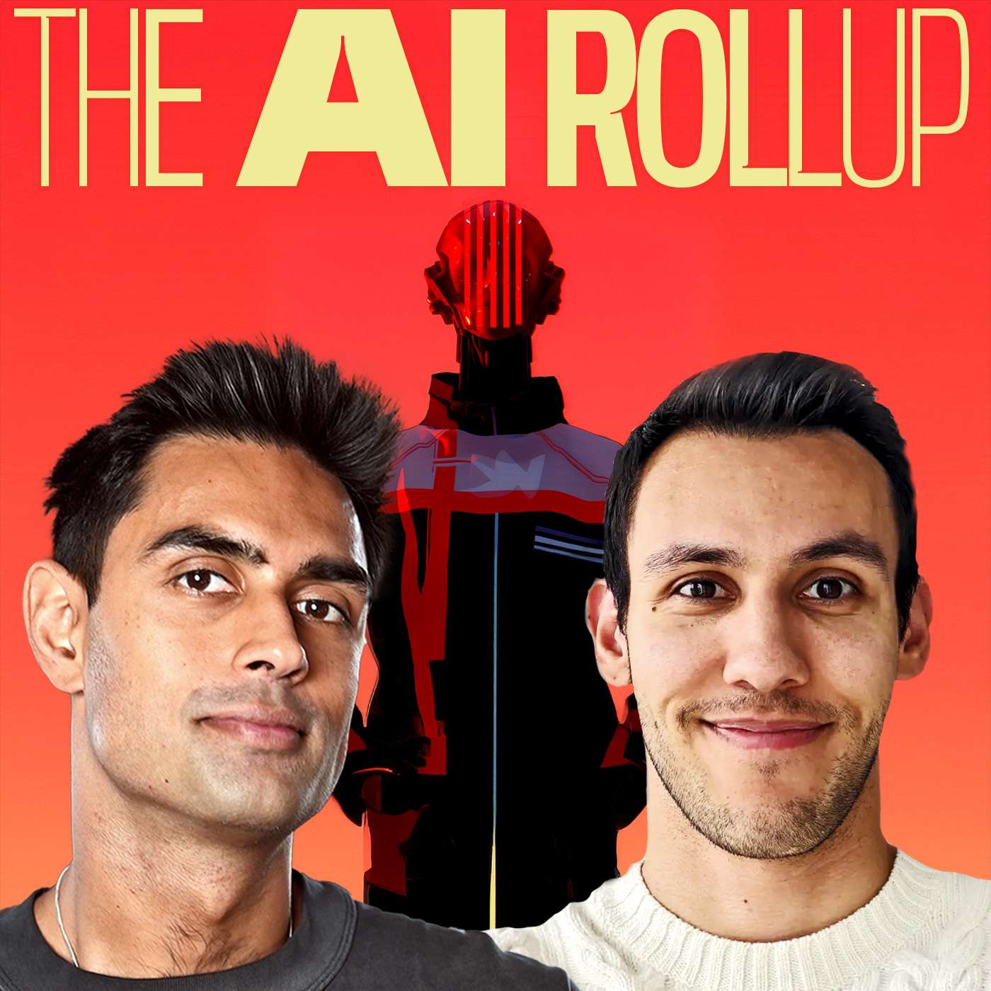 The War for Windsurf: The $3B AI Coding Agent (OpenAI vs Google vs Cognition)