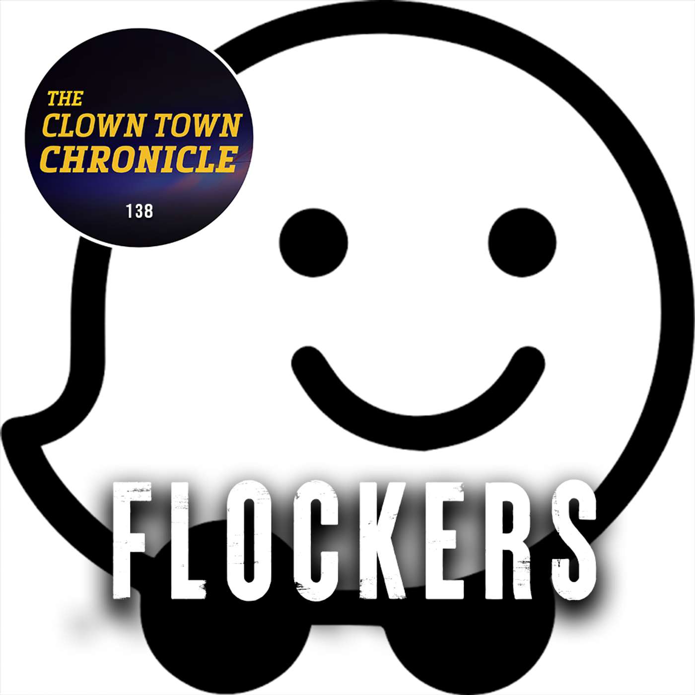 138: Flockers