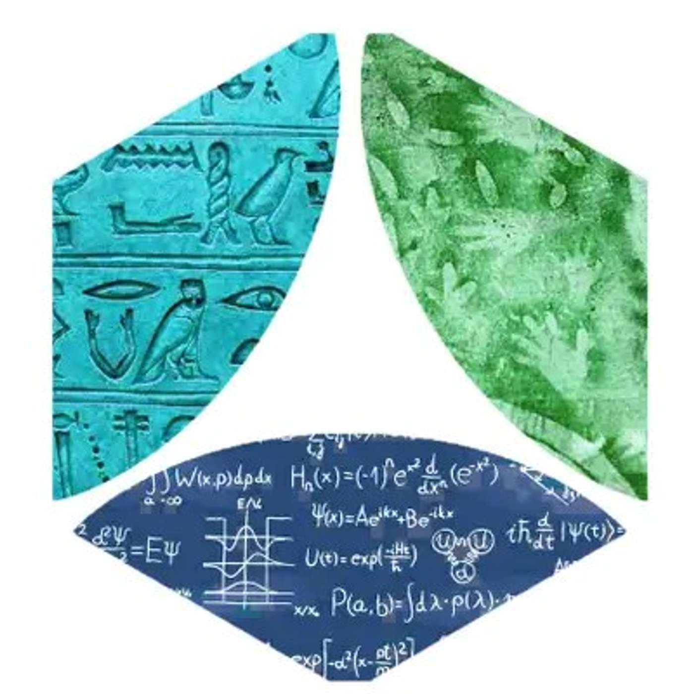 Episode 128: On Summer Plans for Children