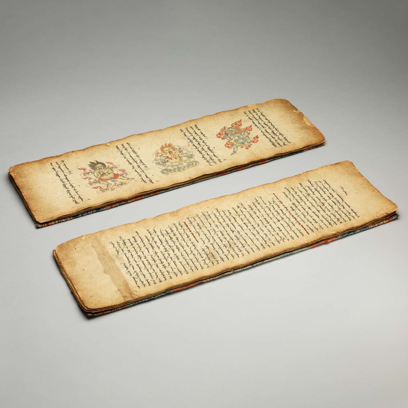 Mindfulness Meditation Podcast