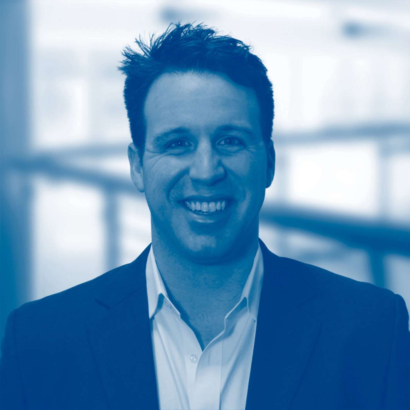 Inside Outside Innovation