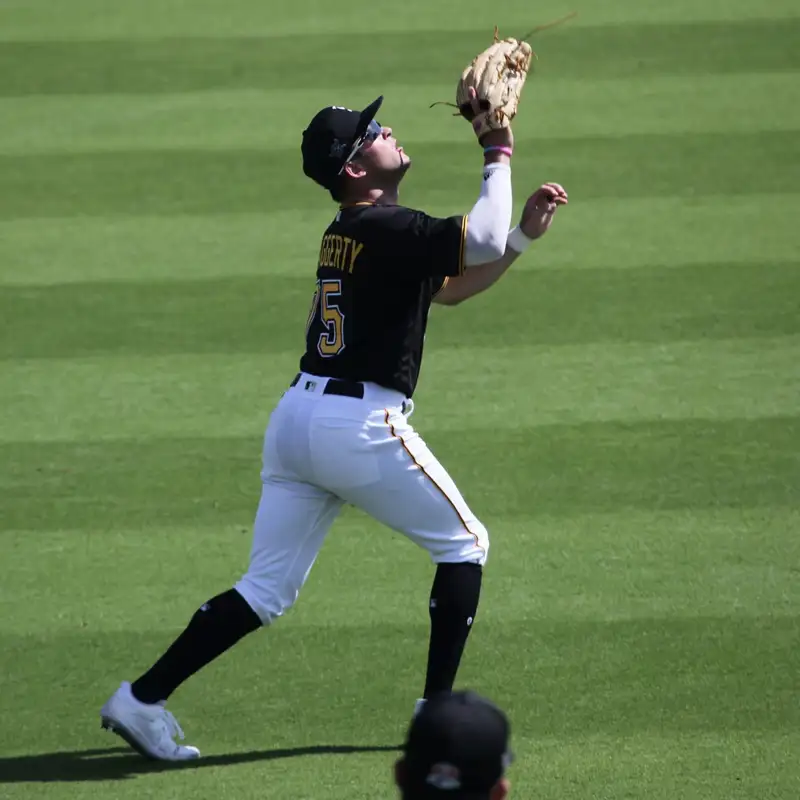 So Much Baseball Talk, So Little Time: Rule 5 Talk and More!