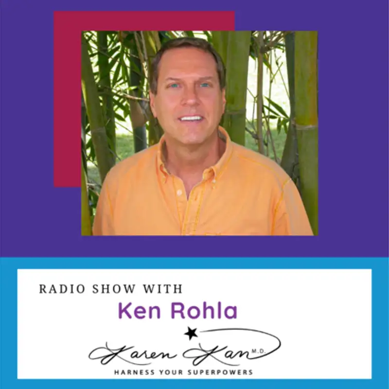 Staying Healthy in an Era of 5G Wireless and Biowarfare