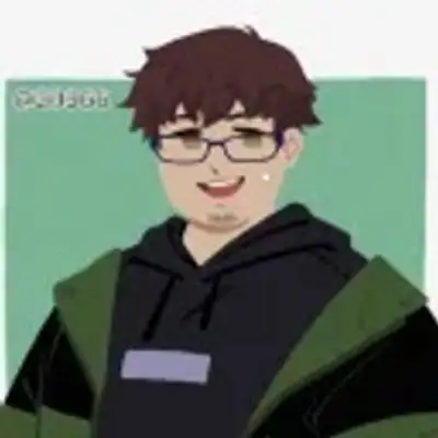 Katnip