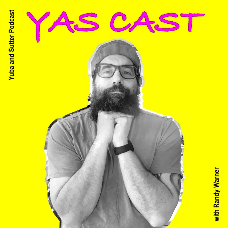 Intro to the YaS Cast