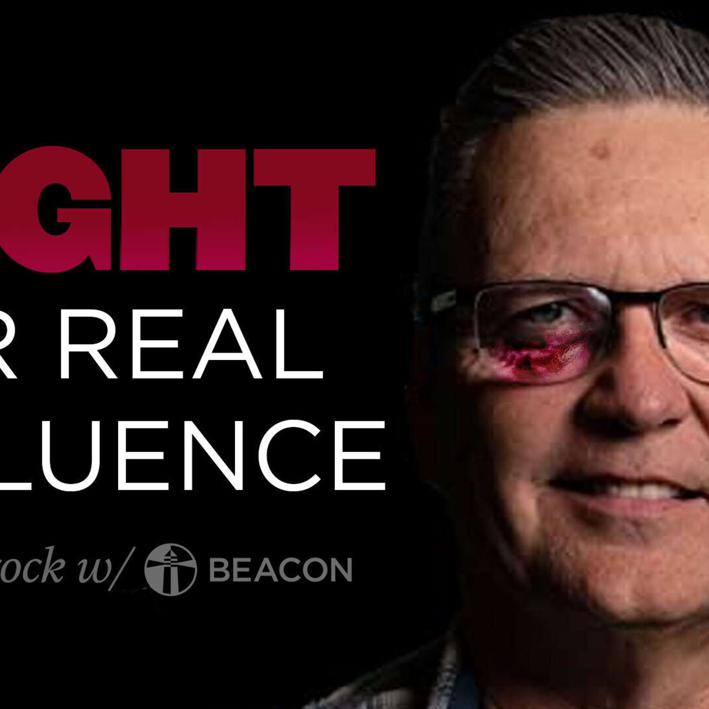 Roofing Podcast: Hook Better Leads