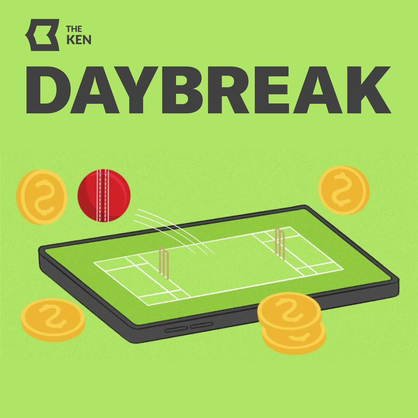 Why Dream11's dream run with Indian cricket came to a grinding halt