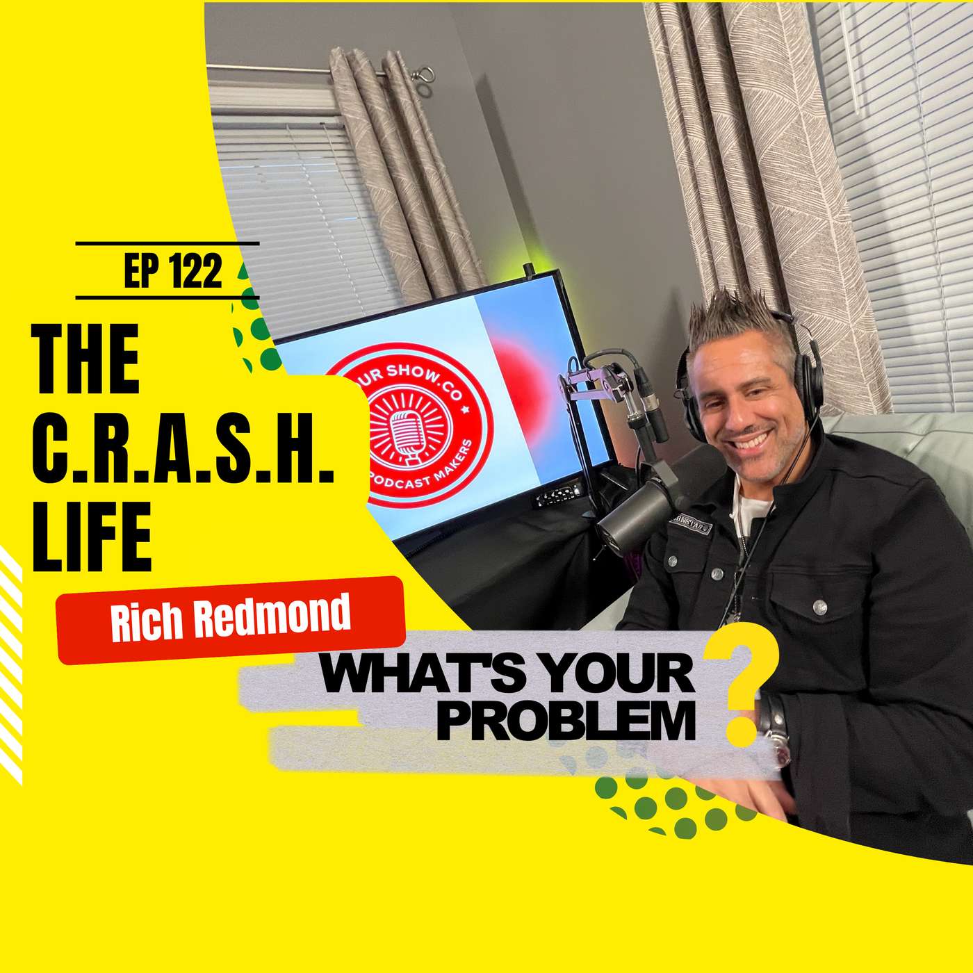 Mostly Middle Tennessee Business Podcast