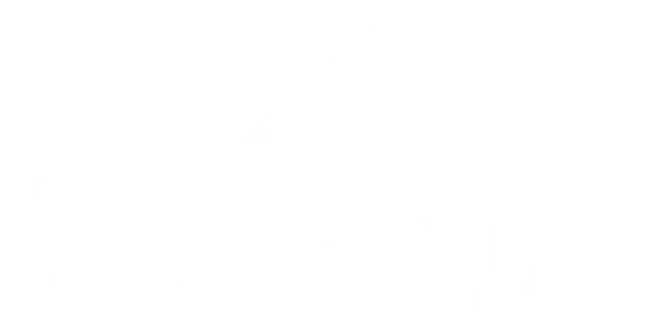 The Growth Seat