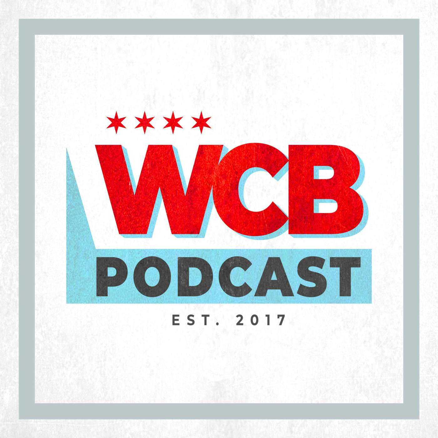 Windy City Benders Podcast