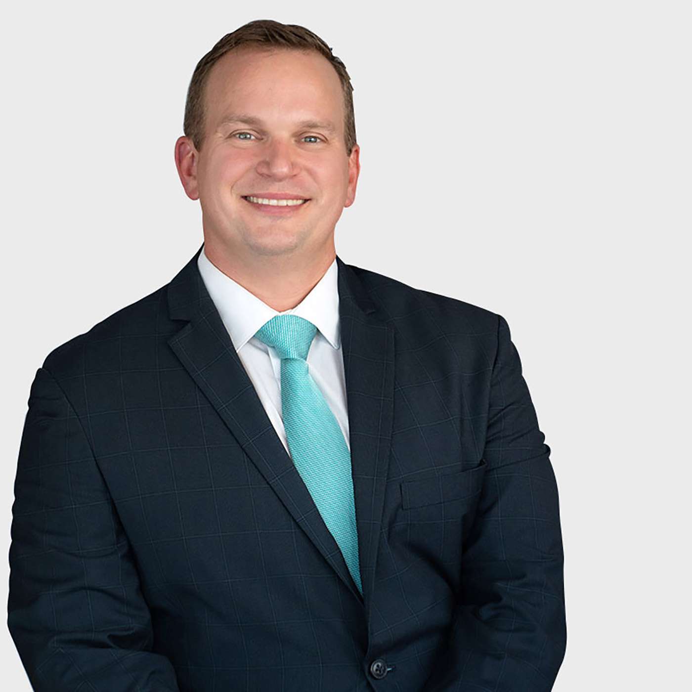 Protecting Your Assets In A Changing Marketplace