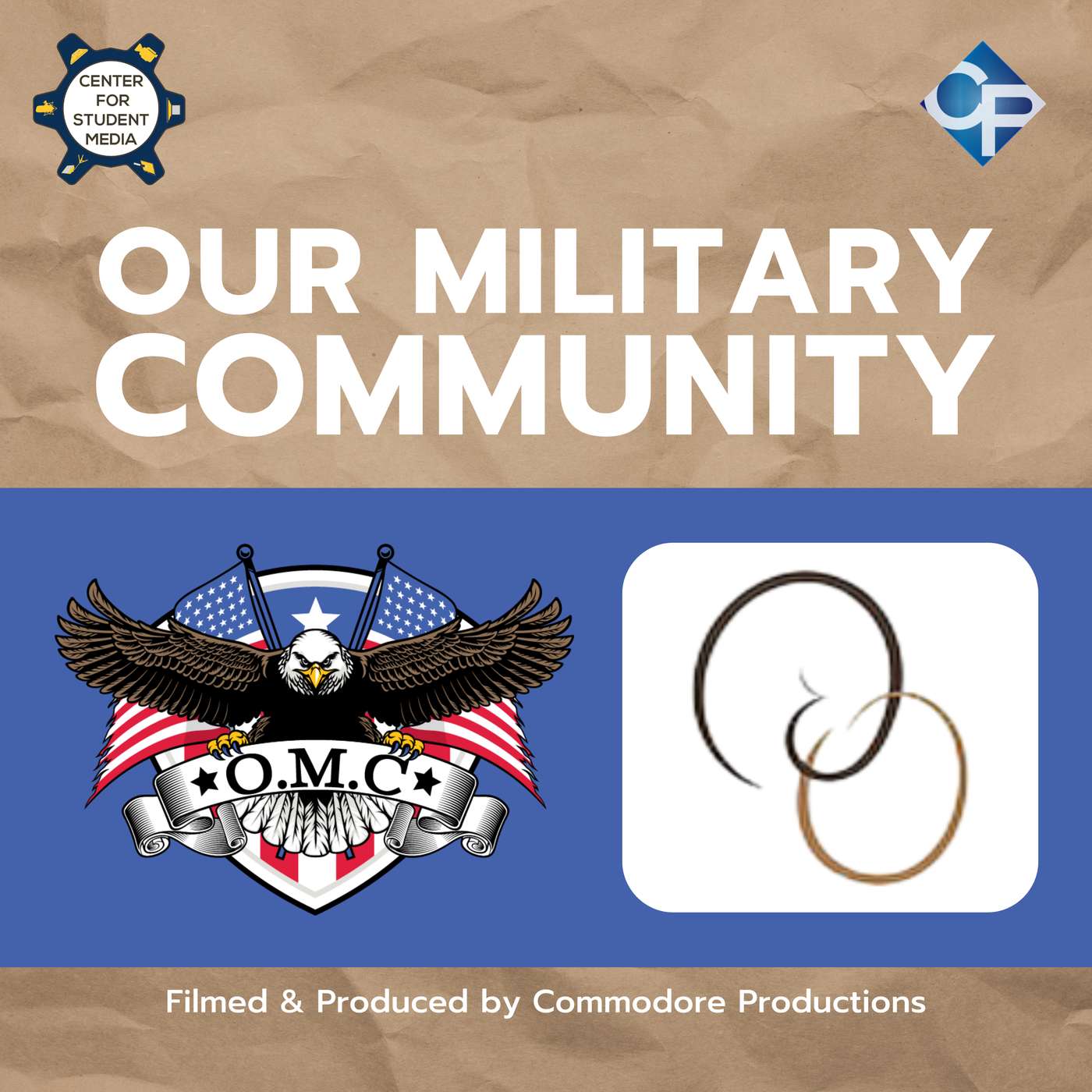 Our Military Community