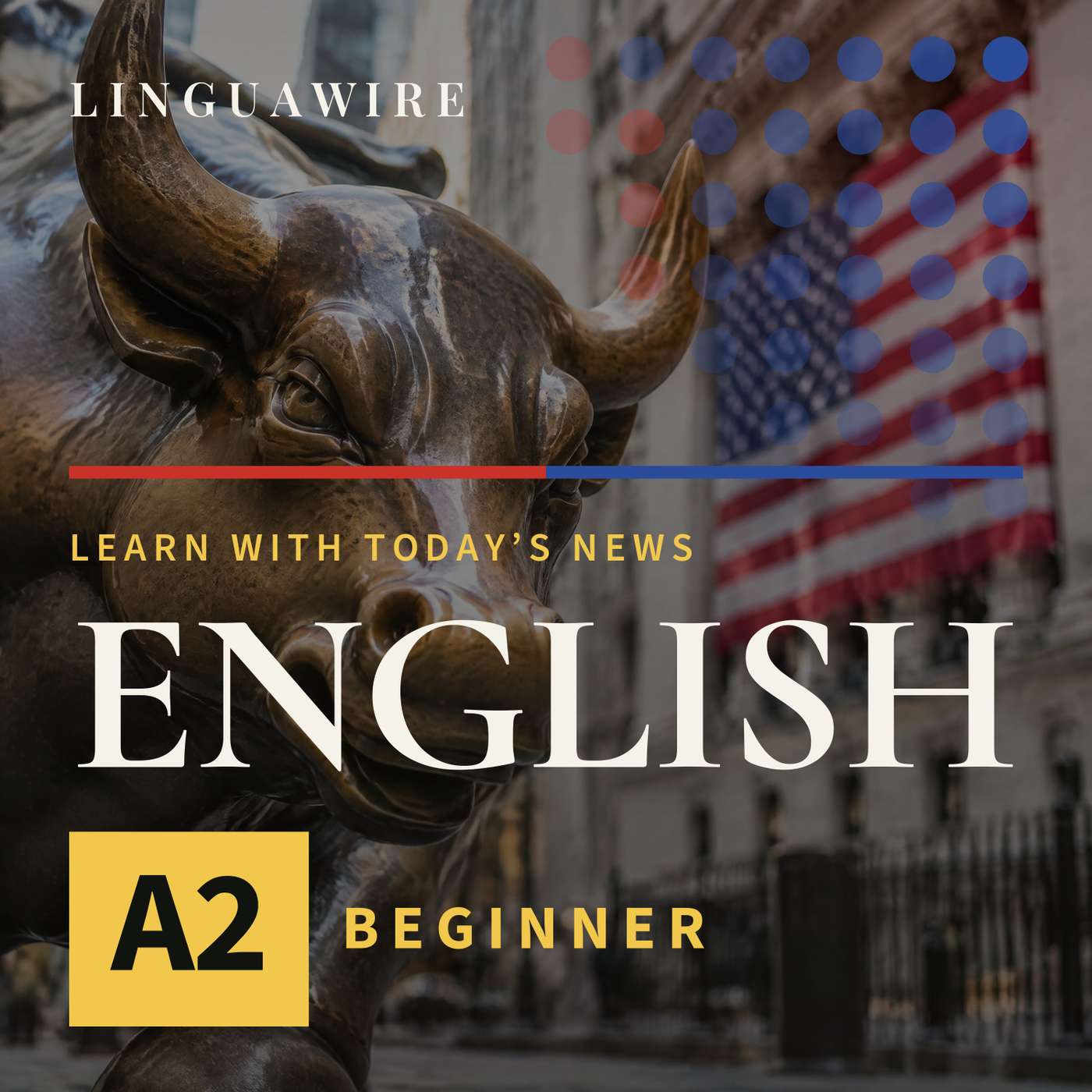 A2 English News | US Economy Grows 3.4% Despite Inflation Pressure